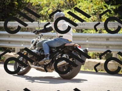 20250705165341-_0AP8013_c5_