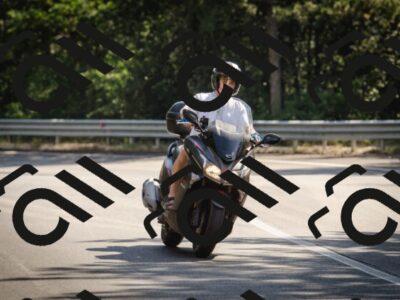 20250705165519-_0AP8016_c5_