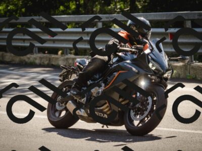 20250705165526-_0AP8018_c5_