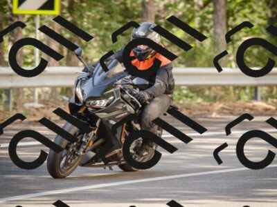 20250705165602-_0AP8019_c5_