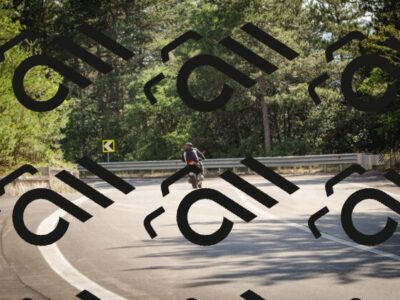 20250705165713-_0AP8023_c5_