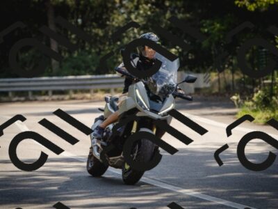 20250705165745-_0AP8024_c5_