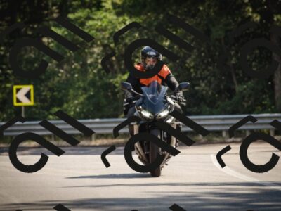 20250705165810-_0AP8026_c5_