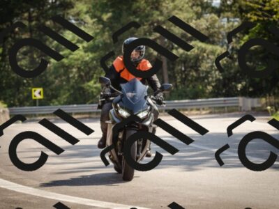 20250705165811-_0AP8027_c5_