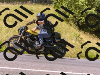 202507051035-_DSC2263_d1_