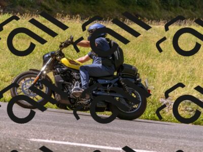 202507051035-_DSC2264_d1_