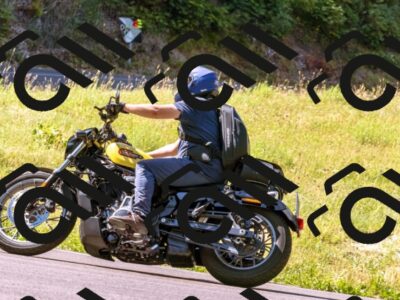 202507051035-_DSC2265_d1_