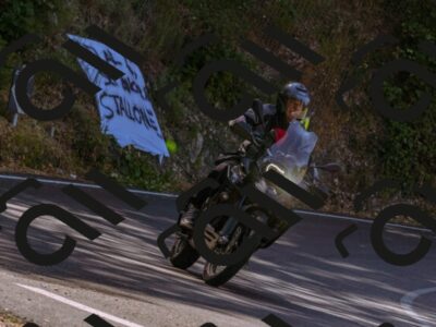 202507051037-_DSC2266_d1_