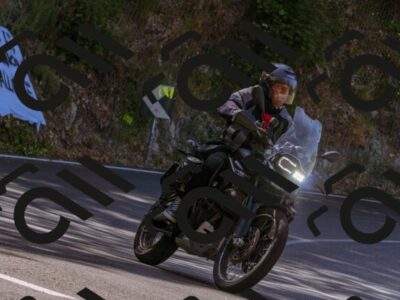 202507051037-_DSC2267_d1_