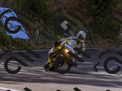 202507051038-_DSC2268_d1_