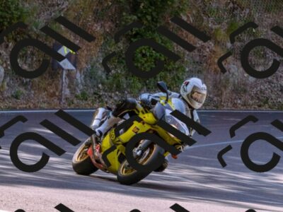 202507051038-_DSC2269_d1_