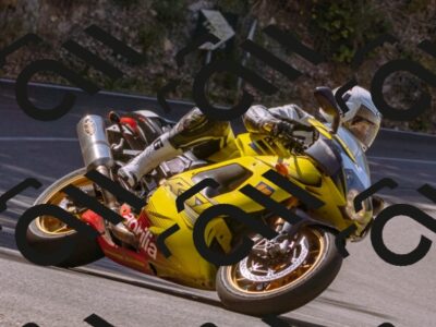 202507051038-_DSC2270_d1_