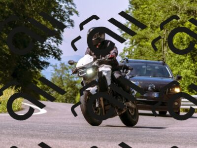 202507051040-_DSC2271_d1_