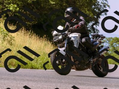 202507051040-_DSC2272_d1_