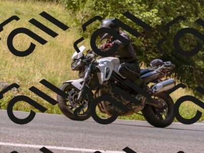 202507051040-_DSC2273_d1_