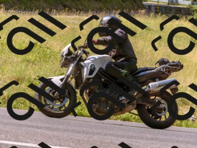 202507051040-_DSC2274_d1_