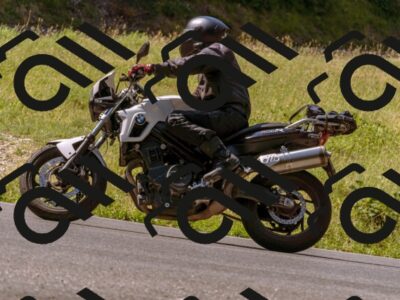 202507051040-_DSC2275_d1_