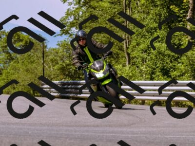 202507051040-_DSC2276_d1_