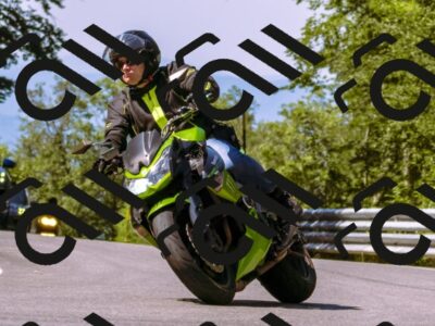 202507051040-_DSC2277_d1_