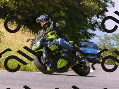 202507051040-_DSC2278_d1_