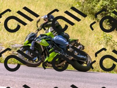 202507051040-_DSC2279_d1_