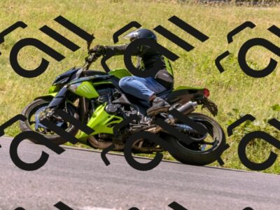 202507051040-_DSC2280_d1_