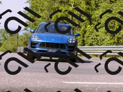 202507051040-_DSC2281_d1_