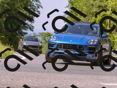 202507051040-_DSC2282_d1_