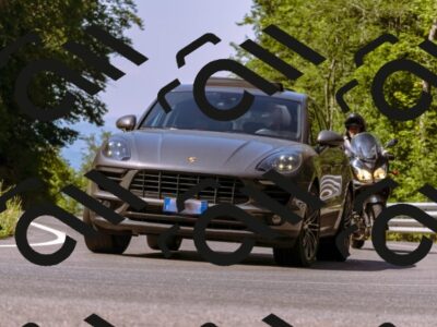 202507051041-_DSC2284_d1_