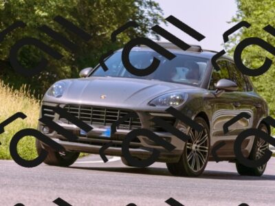 202507051041-_DSC2285_d1_