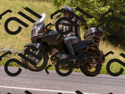 202507051041-_DSC2287_d1_