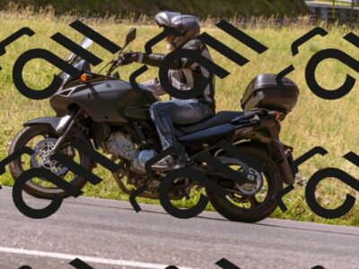 202507051041-_DSC2288_d1_