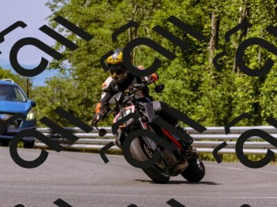 202507051042-_DSC2289_d1_