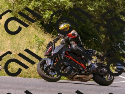 202507051042-_DSC2291_d1_