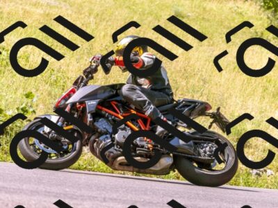 202507051042-_DSC2292_d1_