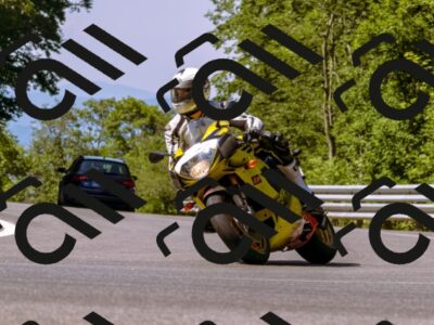 202507051042-_DSC2295_d1_