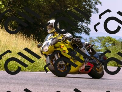 202507051042-_DSC2296_d1_