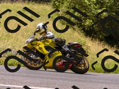 202507051042-_DSC2297_d1_