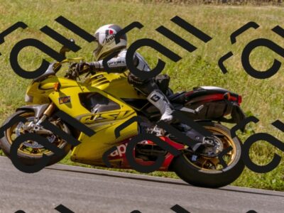 202507051042-_DSC2298_d1_