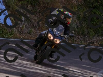 202507051043-_DSC2300_d1_