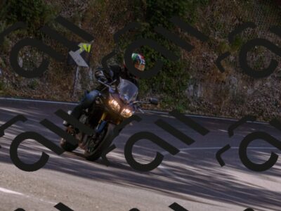 202507051043-_DSC2301_d1_