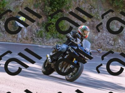 202507051043-_DSC2302_d1_