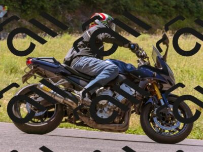 202507051043-_DSC2303_d1_