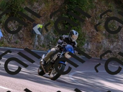 202507051043-_DSC2304_d1_