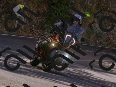 202507051045-_DSC2306_d1_