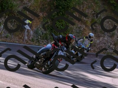 202507051045-_DSC2307_d1_