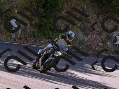 202507051045-_DSC2308_d1_