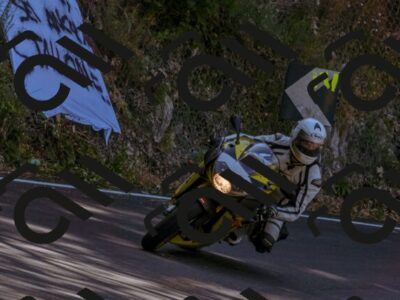 202507051047-_DSC2309_d1_