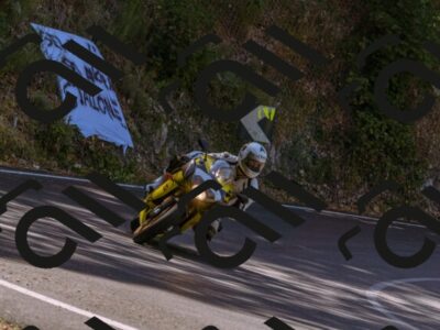 202507051047-_DSC2310_d1_