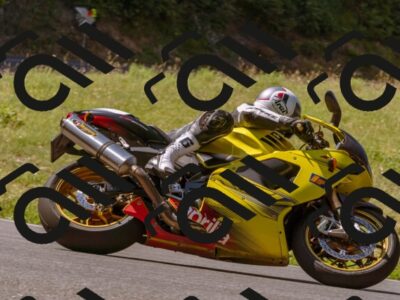 202507051047-_DSC2312_d1_